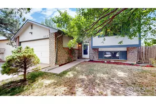 2037 Custer Dr, Fort Collins, CO 80525 - Photo 1