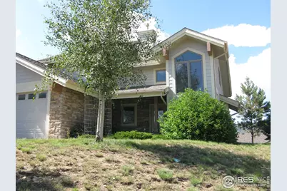 603 Park St #108, Sterling, CO 80751 - Photo 1