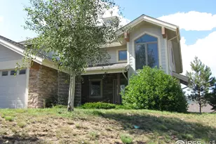 603 Park St, Sterling, CO 80751 - Photo 1