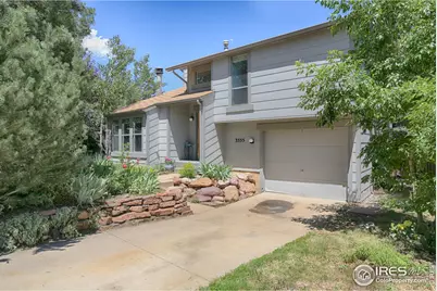 6004 Nile Cir, Golden, CO 80403 - Photo 1