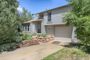 6004 Nile Cir, Golden, CO 80403 - Photo 1