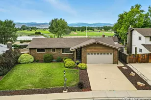 161 Baylor Dr, Longmont, CO 80503 - Photo 1