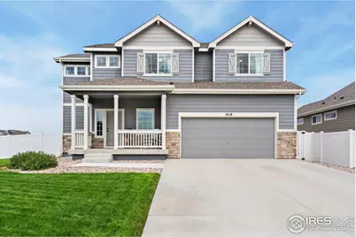 1018 Kendalbrook Dr, Windsor, CO 80550 - Photo 1