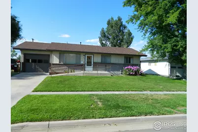 315 Todd Ave, La Salle, CO 80645 - Photo 1