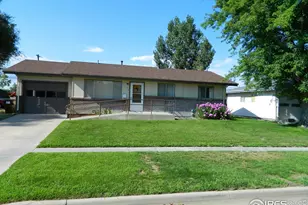 315 Todd Ave, La Salle, CO 80645 - Photo 1