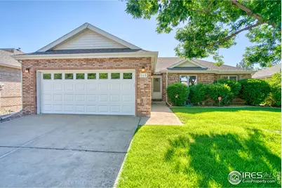 515 Trailwood Cir, Windsor, CO 80550 - Photo 1