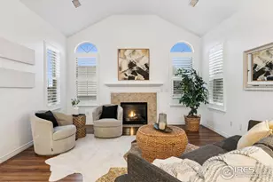 2395 Santa Fe Dr, Longmont, CO 80504 - Photo 1