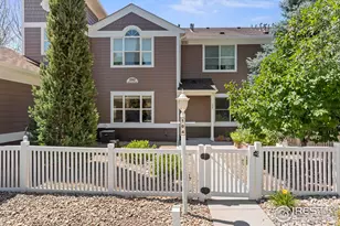 2043 Grays Peak Dr, Loveland, CO 80538 - Photo 1