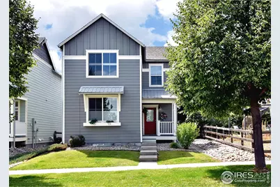 2127 Nancy Gray Ave, Fort Collins, CO 80525 - Photo 1