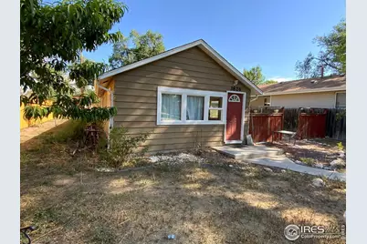 3826 Harrison Ave, Wellington, CO 80549 - Photo 1