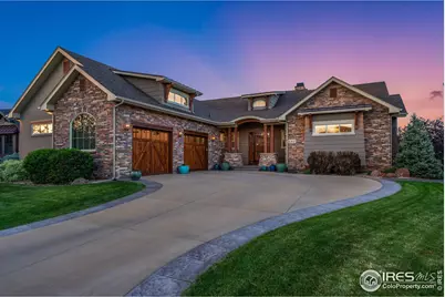 242 N Cove Dr, Loveland, CO 80537 - Photo 1