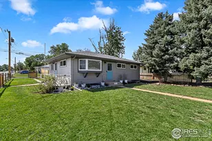 2549 14th Ave Ct, Greeley, CO 80631 - Photo 1