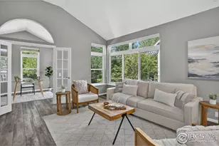 229 Springs Dr, Louisville, CO 80027 - Photo 1