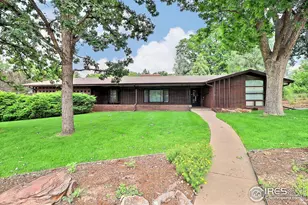 1925 Glenmere Blvd, Greeley, CO 80631 - Photo 1