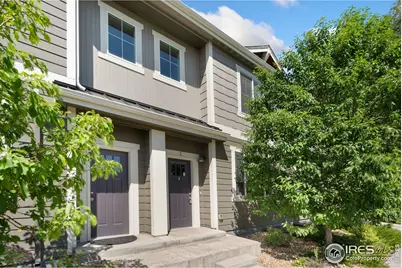 3502 Big Ben Dr #C, Fort Collins, CO 80526 - Photo 1