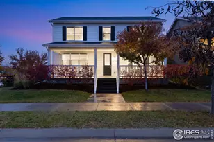 4702 Clear Creek Dr, Longmont, CO 80504 - Photo 1