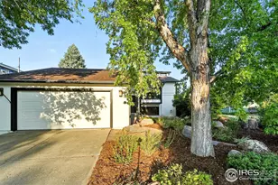 106 Lois Cir, Louisville, CO 80027 - Photo 1