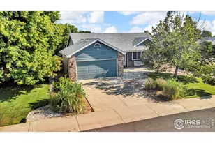3565 Carbondale St, Loveland, CO 80538 - Photo 1