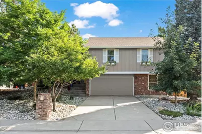 9903 W 86th Ave, Arvada, CO 80005 - Photo 1