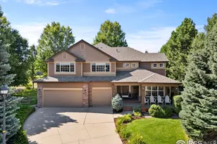 8134 Islander Ct, Windsor, CO 80528 - Photo 1