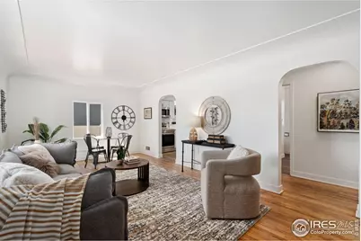 1425 16th Ave, Greeley, CO 80631 - Photo 1