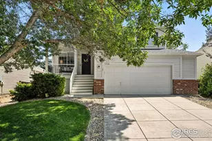 1818 Clover Creek Dr, Longmont, CO 80503 - Photo 1