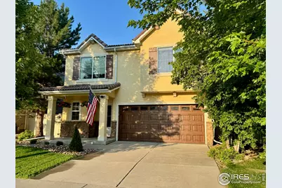 3931 Arrowwood Ln, Johnstown, CO 80534 - Photo 1