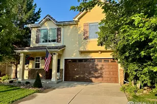 3931 Arrowwood Ln, Johnstown, CO 80534 - Photo 1