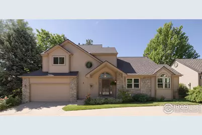 322 Diamond Cir, Louisville, CO 80027 - Photo 1