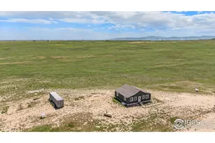 52936 Co Rd 21, Nunn, CO 80648 - Photo 1