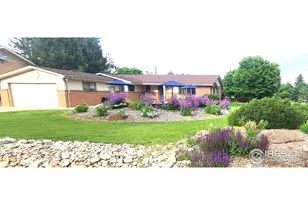 2326 54th Ave, Greeley, CO 80634 - Photo 1