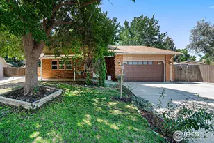 2503 Silver Fir Ave, Loveland, CO 80538 - Photo 1