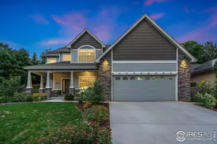 2721 Treasure Cove Rd, Fort Collins, CO 80524 - Photo 1