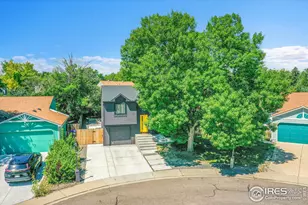 2155 Hackberry Cir, Longmont, CO 80501 - Photo 1