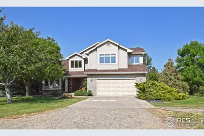 1115 Sunrose Ln, Fruita, CO 81521 - Photo 1