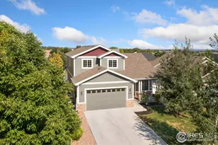 2912 68th Ave, Greeley, CO 80634 - Photo 1