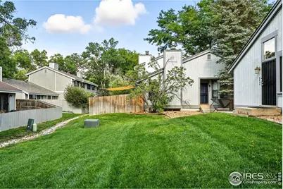 8945 N Yukon St, Westminster, CO 80021 - Photo 1