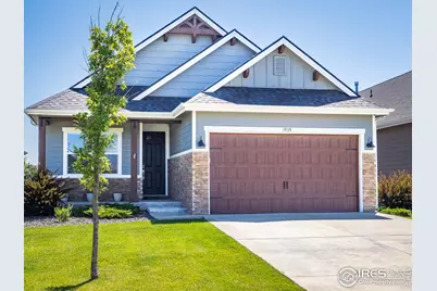 1939 Tidewater Ln, Windsor, CO 80550 - Photo 1