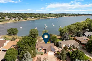 3508 Terry Point Dr, Fort Collins, CO 80524 - Photo 1