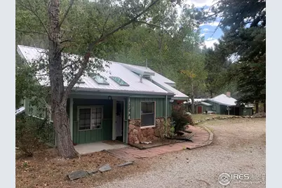 18 Loveland Heights Ln, Drake, CO 80515 - Photo 1