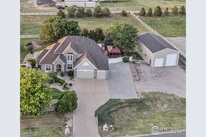 30125 E 166th Ave, Brighton, CO 80603 - Photo 1