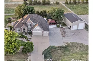 30125 E 166th Ave, Brighton, CO 80603 - Photo 1