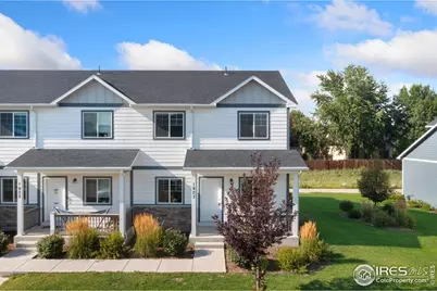 4355 24th St Rd #1903, Greeley, CO 80634 - Photo 1