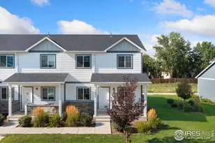 4355 24th Street Rd, Greeley, CO 80634 - Photo 1