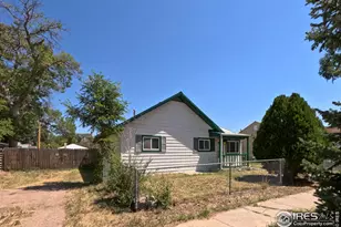 620 Deuel St, Fort Morgan, CO 80701 - Photo 1