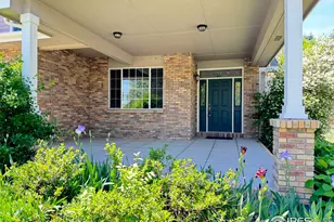 3385 Laplata Ave, Loveland, CO 80538 - Photo 1