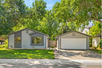 1631 Casa Grande Blvd, Fort Collins, CO 80526 - Photo 1