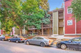 2990 Shadow Creek Dr, Boulder, CO 80303 - Photo 1