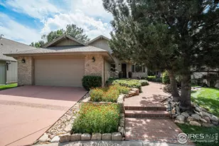 1357 43rd Ave, Greeley, CO 80634 - Photo 1