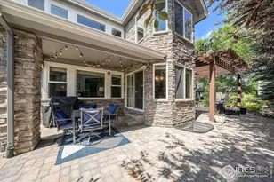 1766 Montgomery Cir, Longmont, CO 80504 - Photo 1